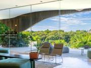 Casa em Condomínio para Venda em Valinhos, Village Sans...