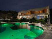 Casa em Condomínio para Venda em Valinhos, Village Sans...