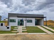 Casa em Condomínio para Venda em Valparaíso de Goiás,...