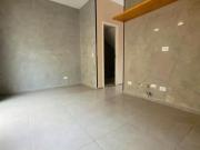 Casa em Condomínio para Venda em Vargem Grande Paulista,...