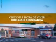 Casa em Condomínio para Venda em Várzea Grande, Chapéu...