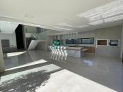 Casa em Condomínio para Venda em Vespasiano, Alphaville...