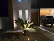 Casa em Condomínio para Venda em Vespasiano, Residencial...