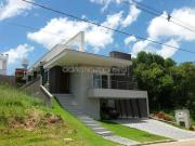 Casa em Condomínio para Venda em Viamão, Condomínio...