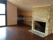 Casa em Condomínio para Venda em Viamão, Condomínio...