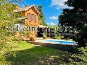 Casa em Condomínio para Venda em Viamão, Condomínio...