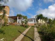 Casa em Condomínio para Venda em Viamão, Condomínio...