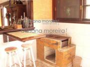 Casa em Condomínio para Venda em Viamão, Condomínio...