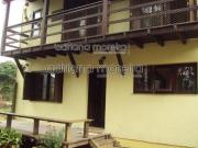 Casa em Condomínio para Venda em Viamão, Condomínio...