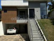 Casa em Condomínio para Venda em Viamão, Condomínio... Casa em Condomínio para Venda em Viamão, Condomínio...