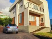 Casa em Condomínio para Venda em Viamão, Condomínio...