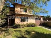 Casa em Condomínio para Venda em Viamão, Condomínio...