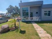 Casa em Condomínio para Venda em Viamão, Condomínio...