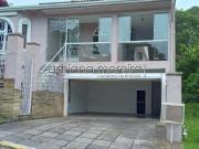 Casa em Condomínio para Venda em Viamão, Condomínio... Casa em Condomínio para Venda em Viamão, Condomínio...