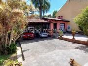 Casa em Condomínio para Venda em Viamão, Condomínio...