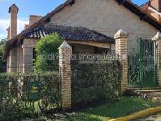 Casa em Condomínio para Venda em Viamão, Condomínio...