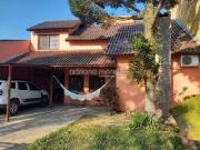 Casa em Condomínio para Venda em Viamão, Condomínio...