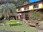 Casa em Condomínio para Venda em Viamão, Condomínio...