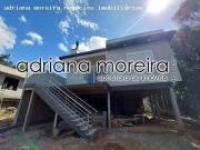 Casa em Condomínio para Venda em Viamão, Condomínio...
