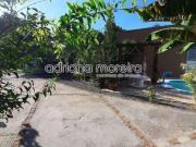 Casa em Condomínio para Venda em Viamão, Condomínio...