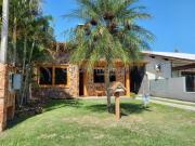 Casa em Condomínio para Venda em Viamão, Condomínio...