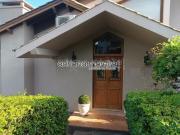 Casa em Condomínio para Venda em Viamão, Condomínio...