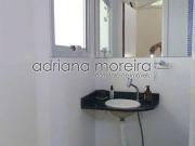 Casa em Condomínio para Venda em Viamão, Condomínio...