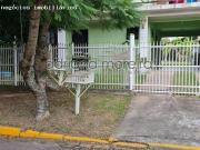 Casa em Condomínio para Venda em Viamão, Condomínio...