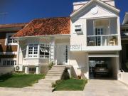 Casa em Condomínio para Venda em Viamão, Condomínio...