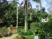 Casa em Condomínio para Venda em Viamão / RS no bairro...