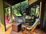 Casa em Condomínio para Venda em Viamão / RS no bairro...