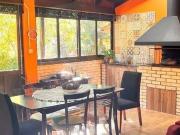 Casa em Condomínio para Venda em Viamão / RS no bairro...