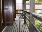 Casa em Condomínio para Venda em Viamão / RS no bairro...