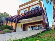 Casa em Condomínio para Venda em Viamão / RS no bairro...