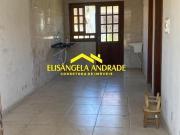 Casa em Condomínio para Venda em Viamão, Vila Augusta, 2...