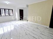 Casa em condomínio para venda em Vila Parque Jabaquara...