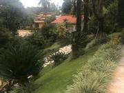 Casa em Condomínio para Venda em Vinhedo, Caixa D´Água,...