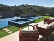 Casa em Condomínio para Venda em Vinhedo, Monte Alegre,...