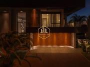 Casa em Condomínio para Venda em Vinhedo, Monte Alegre,...