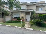 Casa em Condomínio para Venda em Vinhedo, SP