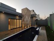 Casa em Condomínio para Venda em Votorantim, COND...