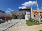 Casa em Condomínio para Venda em Votorantim, Cond....