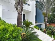 Casa em Condomínio para Venda em Votorantim, Condomínio...