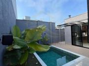 Casa em Condomínio para Venda em Votorantim, Cyrela...