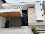 Casa em Condomínio para Venda em Votorantim, Cyrela...