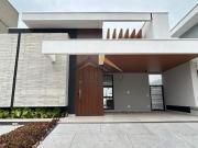 Casa em Condomínio para Venda em Votorantim, Cyrela...