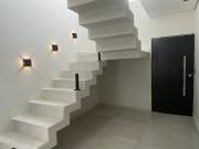Casa em Condomínio para Venda em Votorantim, RESIDENCIAL...