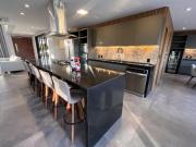 Casa em Condomínio para Venda em Xangri Lá, Centro, 6...