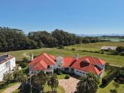 Casa em Condomínio para Venda em Xangri Lá, Remanso, 8...