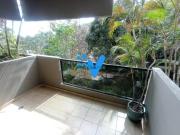 Casa em Condomínio para venda Enseada Guarujá